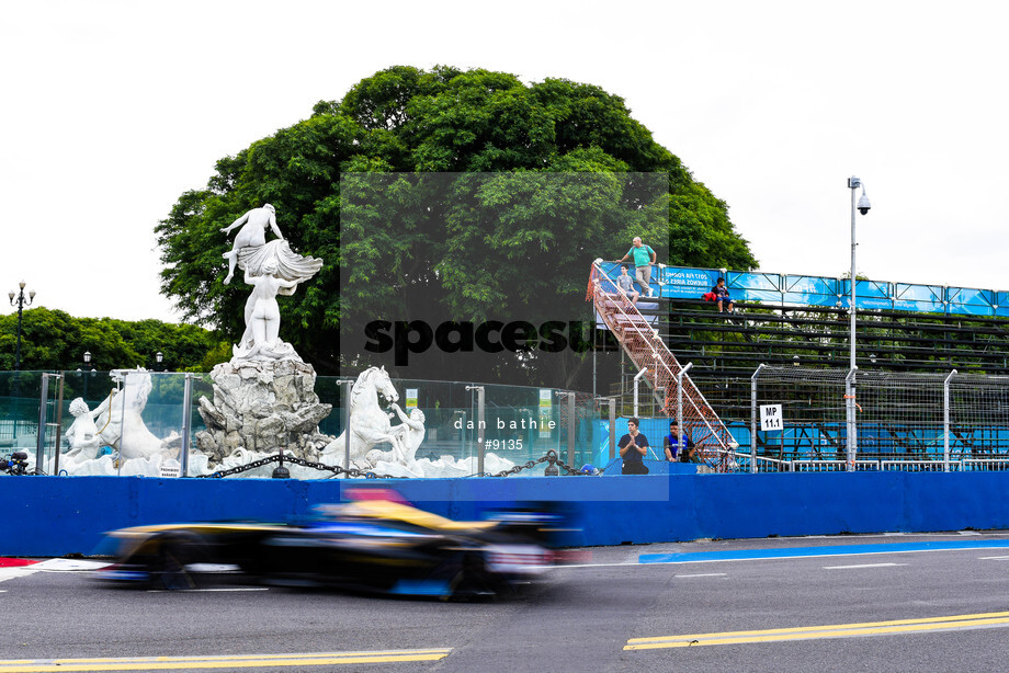 Spacesuit Collections Photo ID 9135, Dan Bathie, Buenos Aires ePrix, Argentina, 18/02/2017 08:33:22