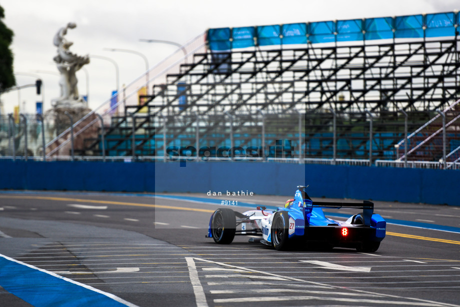 Spacesuit Collections Photo ID 9141, Dan Bathie, Buenos Aires ePrix, Argentina, 18/02/2017 07:03:25