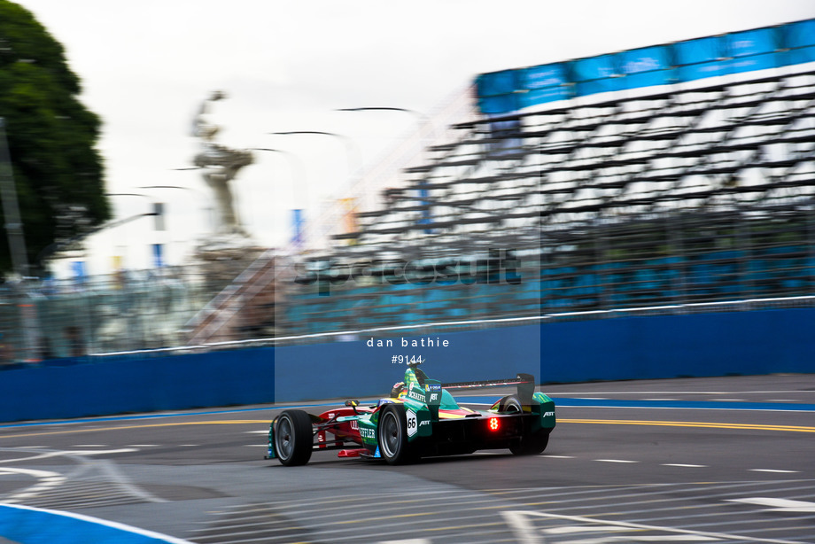 Spacesuit Collections Photo ID 9144, Dan Bathie, Buenos Aires ePrix, Argentina, 18/02/2017 07:03:58