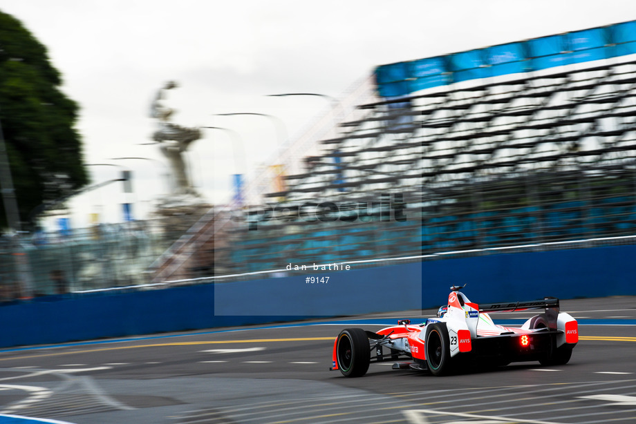 Spacesuit Collections Photo ID 9147, Dan Bathie, Buenos Aires ePrix, Argentina, 18/02/2017 07:04:14