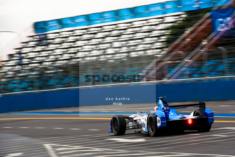 Spacesuit Collections Photo ID 9148, Dan Bathie, Buenos Aires ePrix, Argentina, 18/02/2017 07:04:16