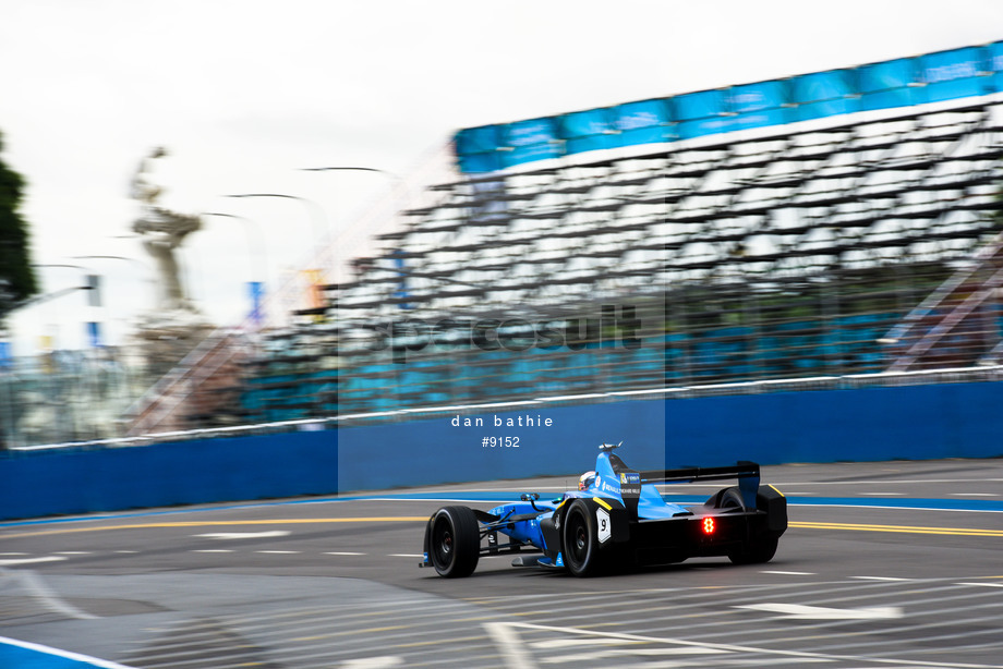 Spacesuit Collections Photo ID 9152, Dan Bathie, Buenos Aires ePrix, Argentina, 18/02/2017 07:05:04