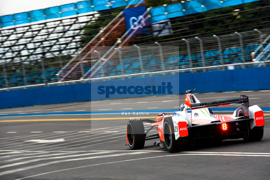 Spacesuit Collections Photo ID 9154, Dan Bathie, Buenos Aires ePrix, Argentina, 18/02/2017 07:05:41