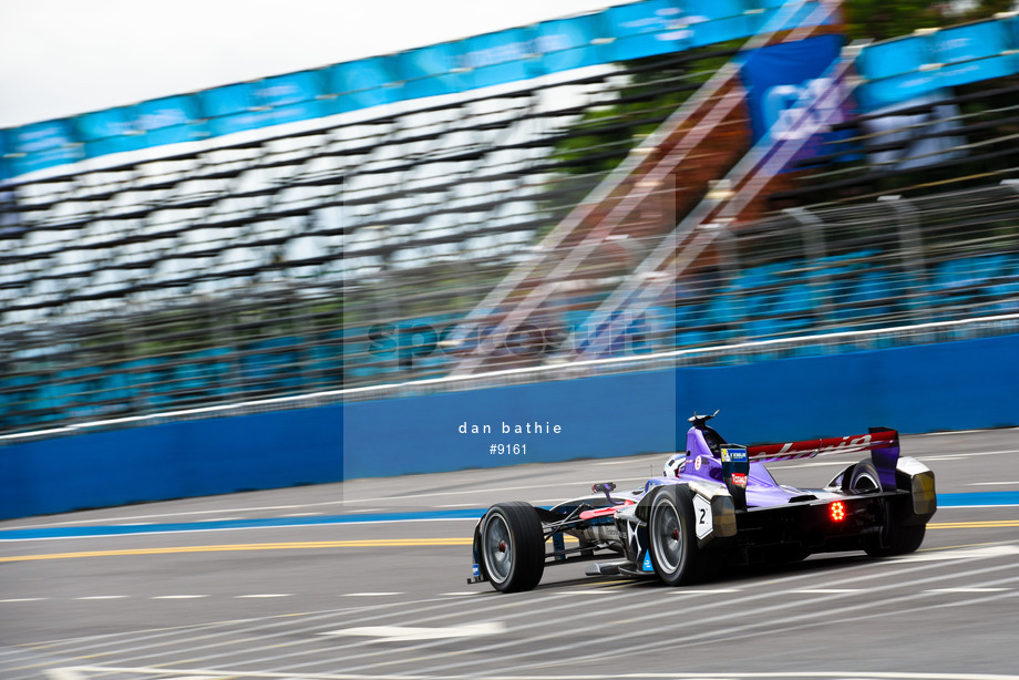 Spacesuit Collections Photo ID 9161, Dan Bathie, Buenos Aires ePrix, Argentina, 18/02/2017 07:07:15