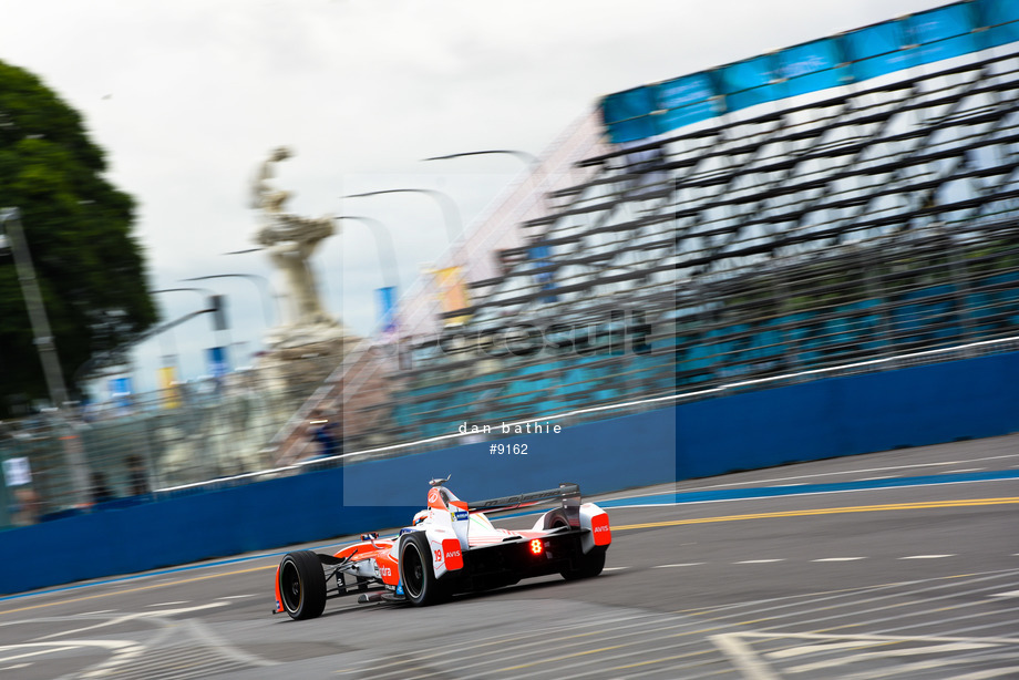 Spacesuit Collections Photo ID 9162, Dan Bathie, Buenos Aires ePrix, Argentina, 18/02/2017 07:07:18