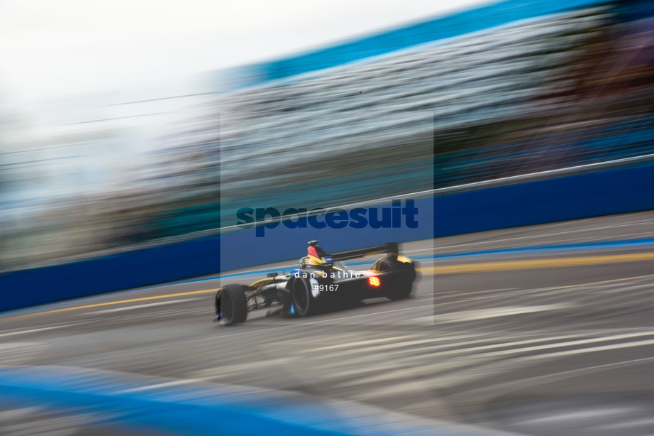 Spacesuit Collections Photo ID 9167, Dan Bathie, Buenos Aires ePrix, Argentina, 18/02/2017 07:09:37