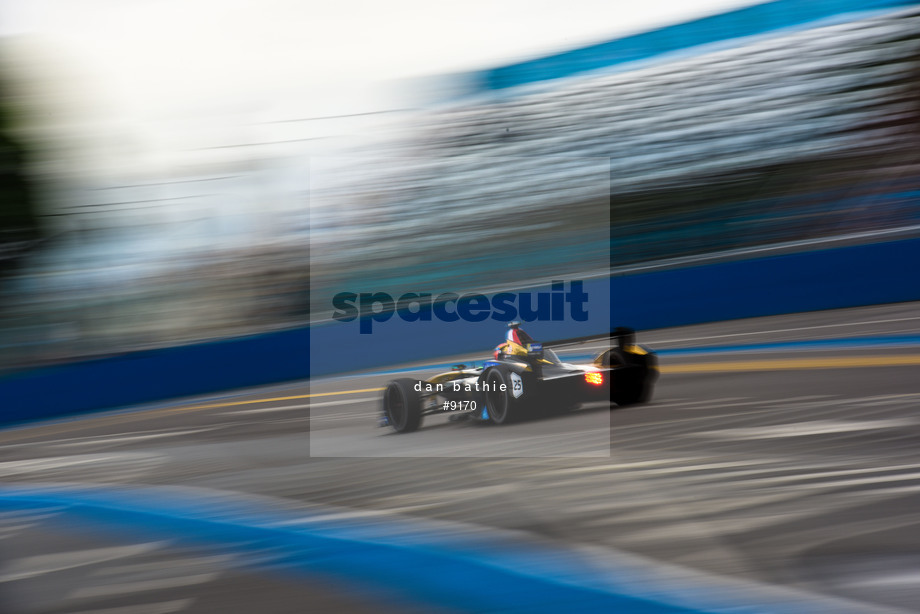 Spacesuit Collections Photo ID 9170, Dan Bathie, Buenos Aires ePrix, Argentina, 18/02/2017 07:11:27