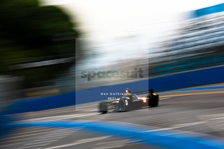 Spacesuit Collections Photo ID 9171, Dan Bathie, Buenos Aires ePrix, Argentina, 18/02/2017 07:11:28