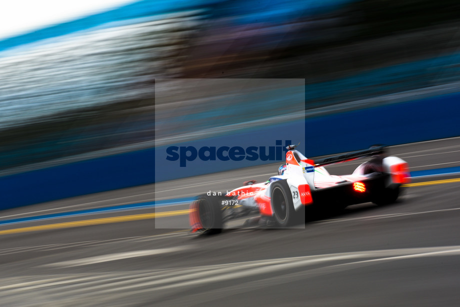 Spacesuit Collections Photo ID 9172, Dan Bathie, Buenos Aires ePrix, Argentina, 18/02/2017 07:11:54