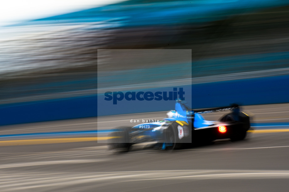 Spacesuit Collections Photo ID 9173, Dan Bathie, Buenos Aires ePrix, Argentina, 18/02/2017 07:13:01