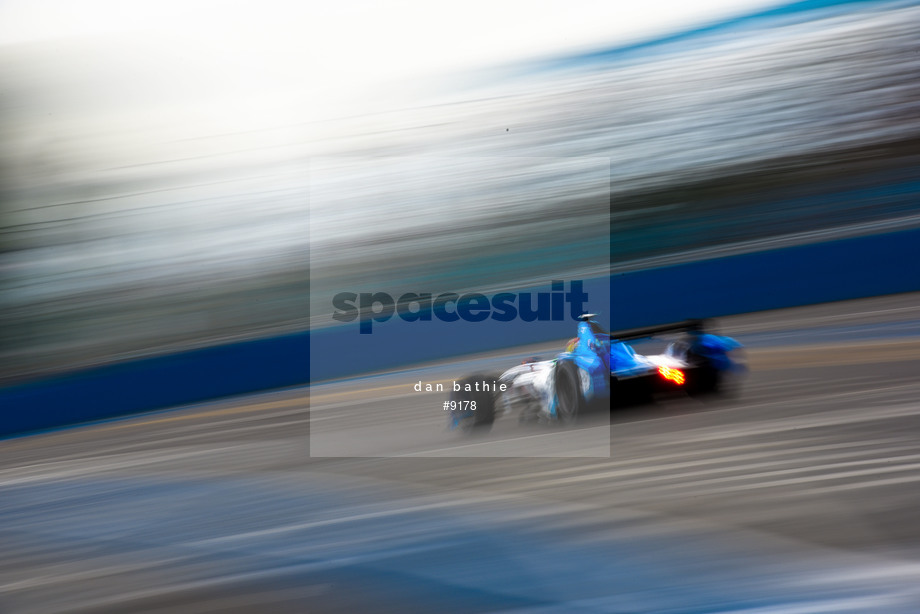 Spacesuit Collections Photo ID 9178, Dan Bathie, Buenos Aires ePrix, Argentina, 18/02/2017 07:13:51