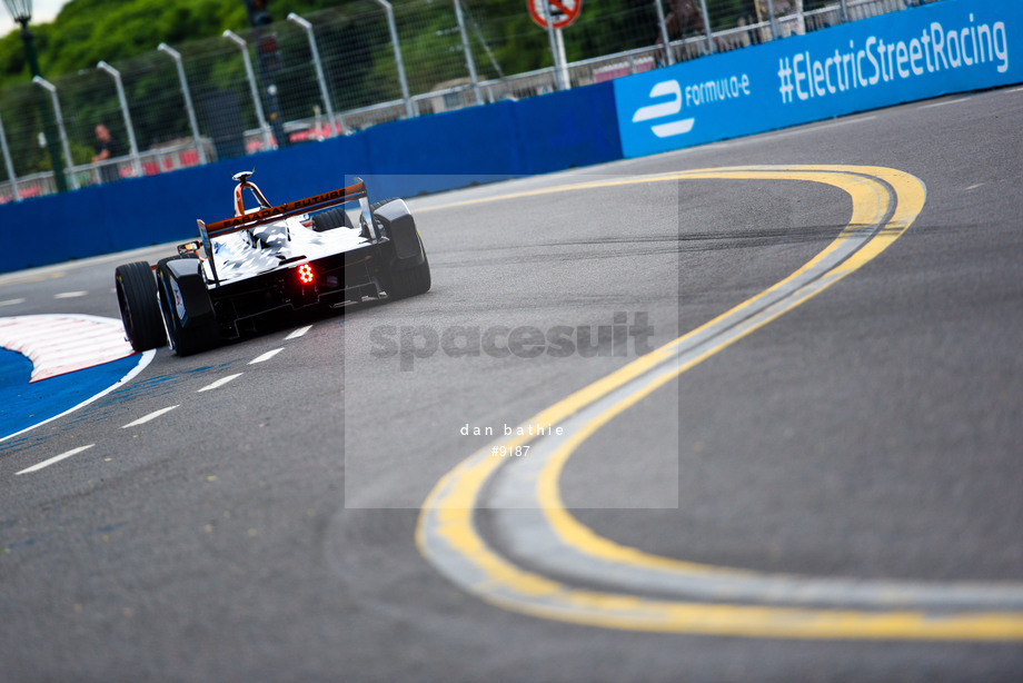 Spacesuit Collections Photo ID 9187, Dan Bathie, Buenos Aires ePrix, Argentina, 18/02/2017 07:33:35