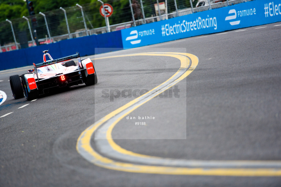 Spacesuit Collections Photo ID 9188, Dan Bathie, Buenos Aires ePrix, Argentina, 18/02/2017 07:33:53