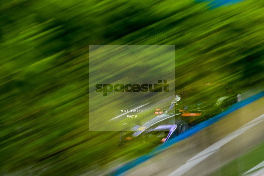 Spacesuit Collections Photo ID 9219, Nat Twiss, Buenos Aires ePrix, Argentina, 18/02/2017 10:30:32