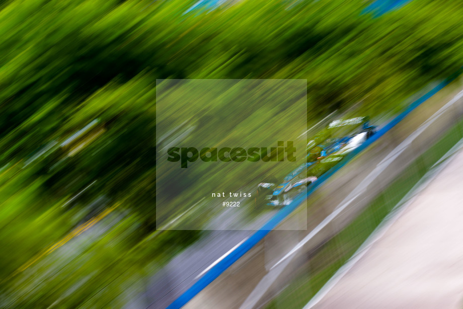 Spacesuit Collections Photo ID 9222, Nat Twiss, Buenos Aires ePrix, Argentina, 18/02/2017 10:32:31