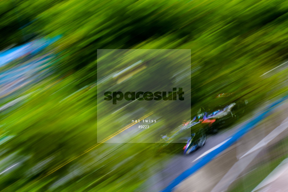 Spacesuit Collections Photo ID 9223, Nat Twiss, Buenos Aires ePrix, Argentina, 18/02/2017 10:32:56