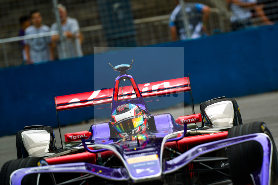 Spacesuit Collections Photo ID 9229, Nat Twiss, Buenos Aires ePrix, Argentina, 18/02/2017 11:08:01