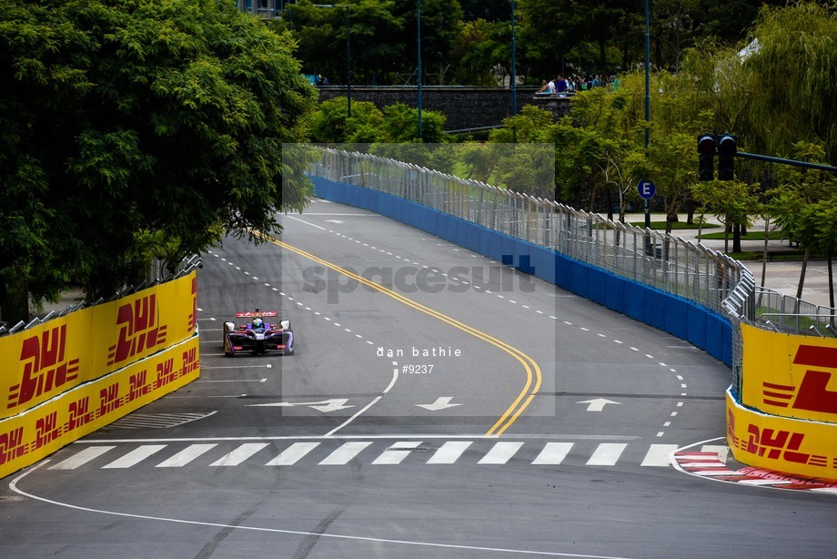 Spacesuit Collections Photo ID 9237, Dan Bathie, Buenos Aires ePrix, Argentina, 18/02/2017 11:00:39