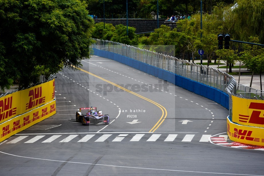 Spacesuit Collections Photo ID 9238, Dan Bathie, Buenos Aires ePrix, Argentina, 18/02/2017 11:00:40