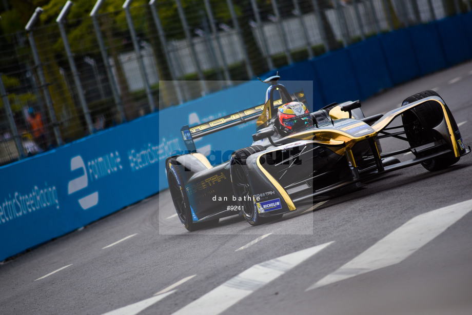 Spacesuit Collections Photo ID 9241, Dan Bathie, Buenos Aires ePrix, Argentina, 18/02/2017 12:13:20