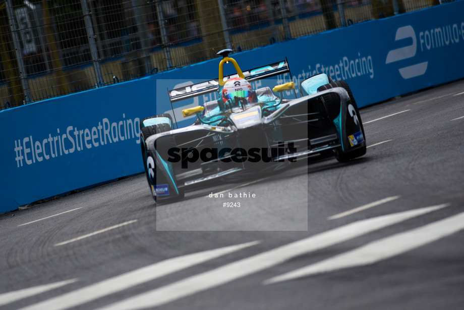 Spacesuit Collections Photo ID 9243, Dan Bathie, Buenos Aires ePrix, Argentina, 18/02/2017 12:14:14