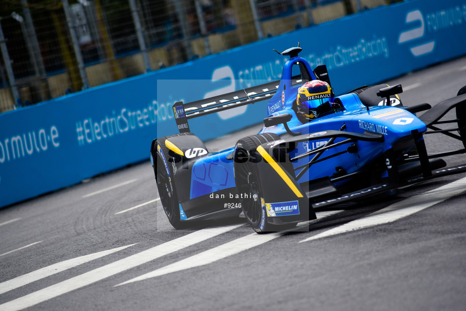 Spacesuit Collections Photo ID 9246, Dan Bathie, Buenos Aires ePrix, Argentina, 18/02/2017 12:15:16