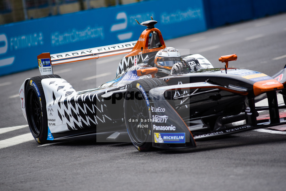 Spacesuit Collections Photo ID 9248, Dan Bathie, Buenos Aires ePrix, Argentina, 18/02/2017 12:15:29