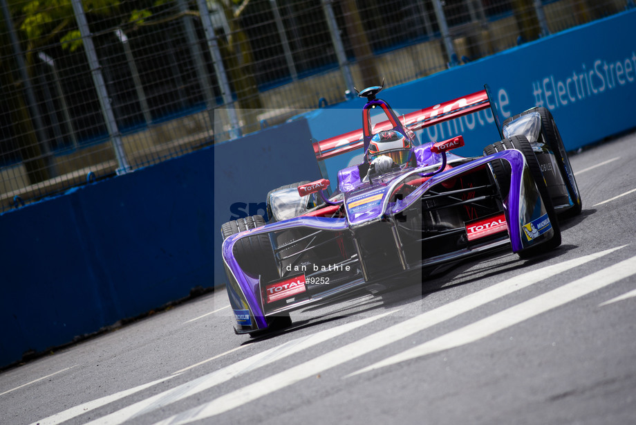 Spacesuit Collections Photo ID 9252, Dan Bathie, Buenos Aires ePrix, Argentina, 18/02/2017 12:23:46