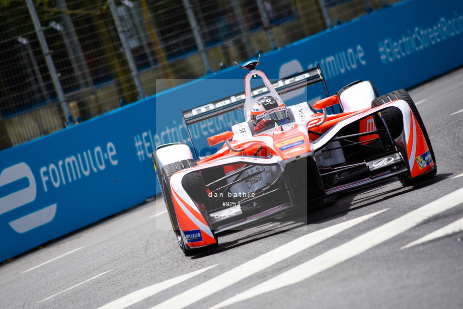 Spacesuit Collections Photo ID 9257, Dan Bathie, Buenos Aires ePrix, Argentina, 18/02/2017 12:24:33