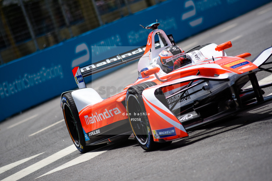 Spacesuit Collections Photo ID 9258, Dan Bathie, Buenos Aires ePrix, Argentina, 18/02/2017 12:24:33