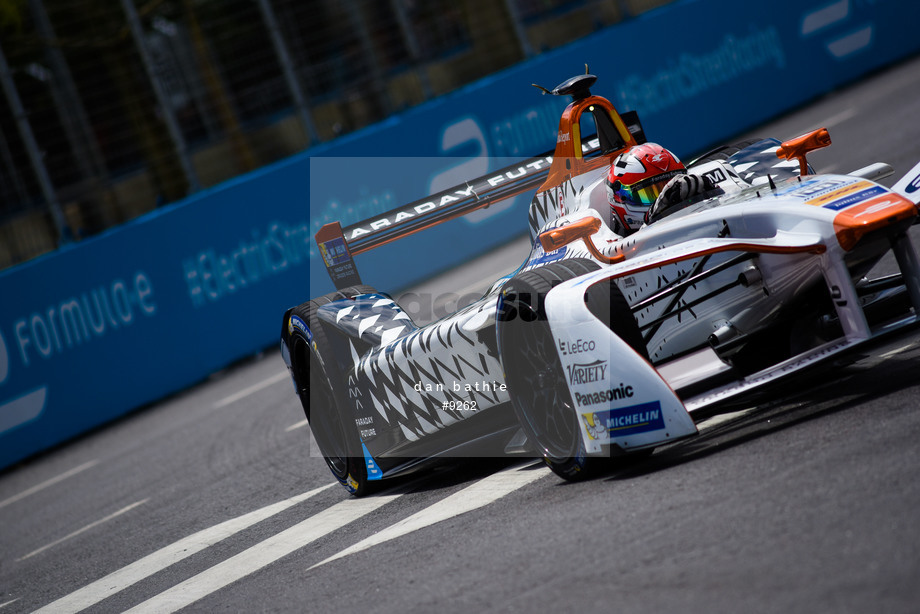 Spacesuit Collections Photo ID 9262, Dan Bathie, Buenos Aires ePrix, Argentina, 18/02/2017 12:25:18