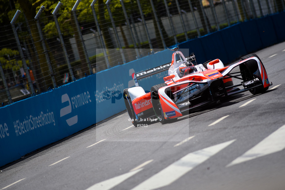 Spacesuit Collections Photo ID 9263, Dan Bathie, Buenos Aires ePrix, Argentina, 18/02/2017 12:27:14