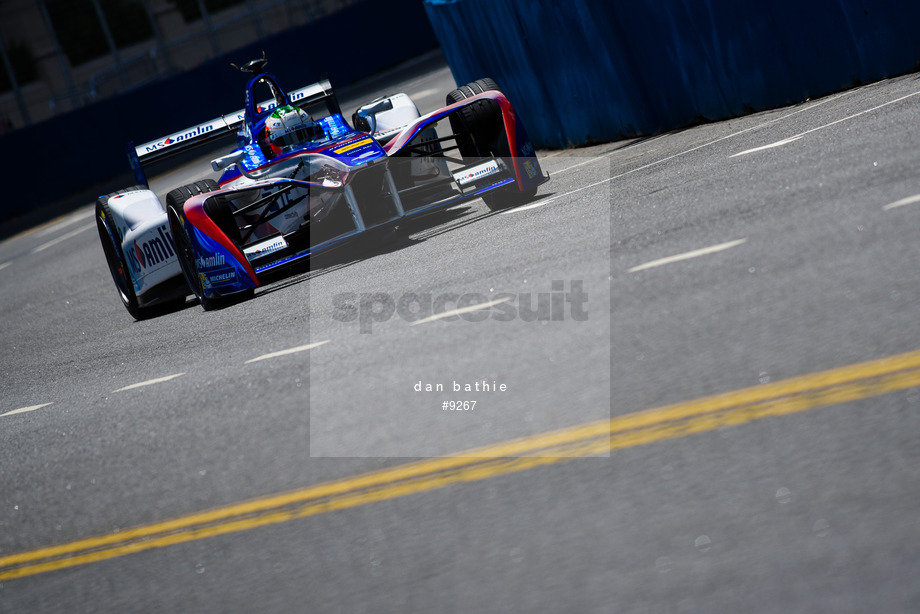 Spacesuit Collections Photo ID 9267, Dan Bathie, Buenos Aires ePrix, Argentina, 18/02/2017 12:36:56