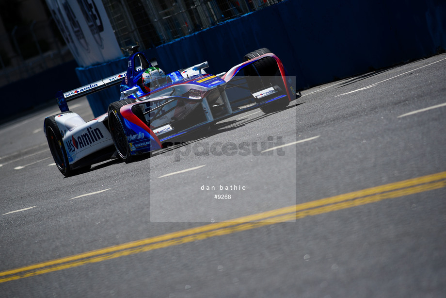 Spacesuit Collections Photo ID 9268, Dan Bathie, Buenos Aires ePrix, Argentina, 18/02/2017 12:36:56