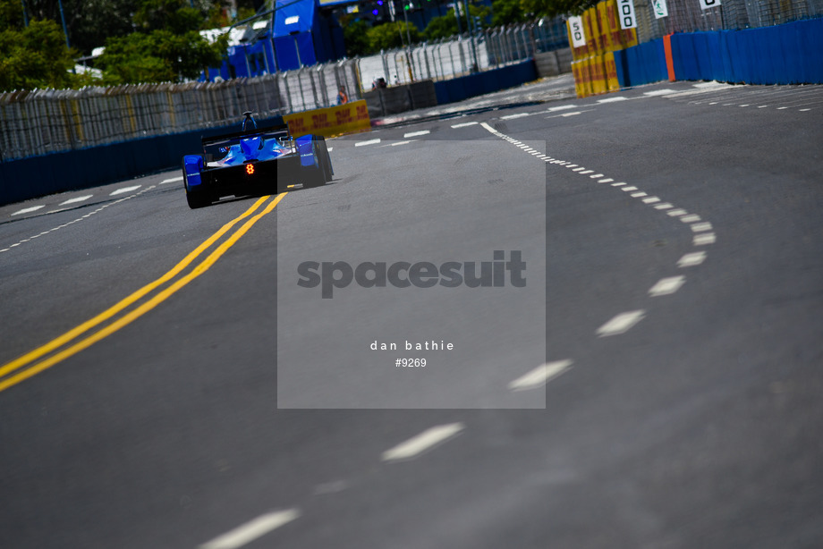 Spacesuit Collections Photo ID 9269, Dan Bathie, Buenos Aires ePrix, Argentina, 18/02/2017 12:37:04