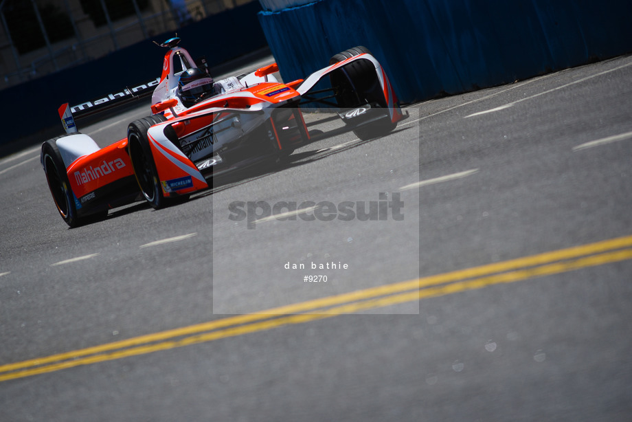 Spacesuit Collections Photo ID 9270, Dan Bathie, Buenos Aires ePrix, Argentina, 18/02/2017 12:40:24