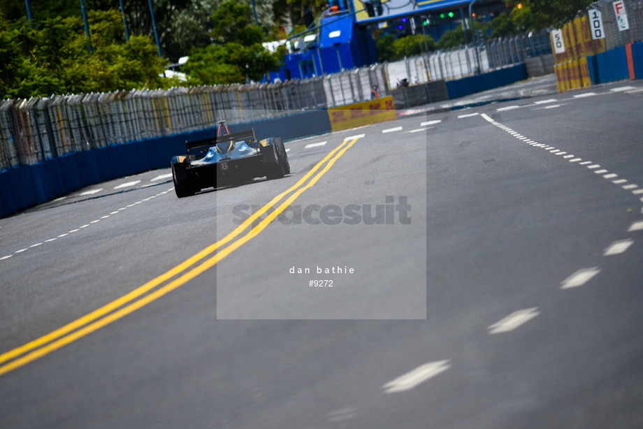 Spacesuit Collections Photo ID 9272, Dan Bathie, Buenos Aires ePrix, Argentina, 18/02/2017 12:40:46