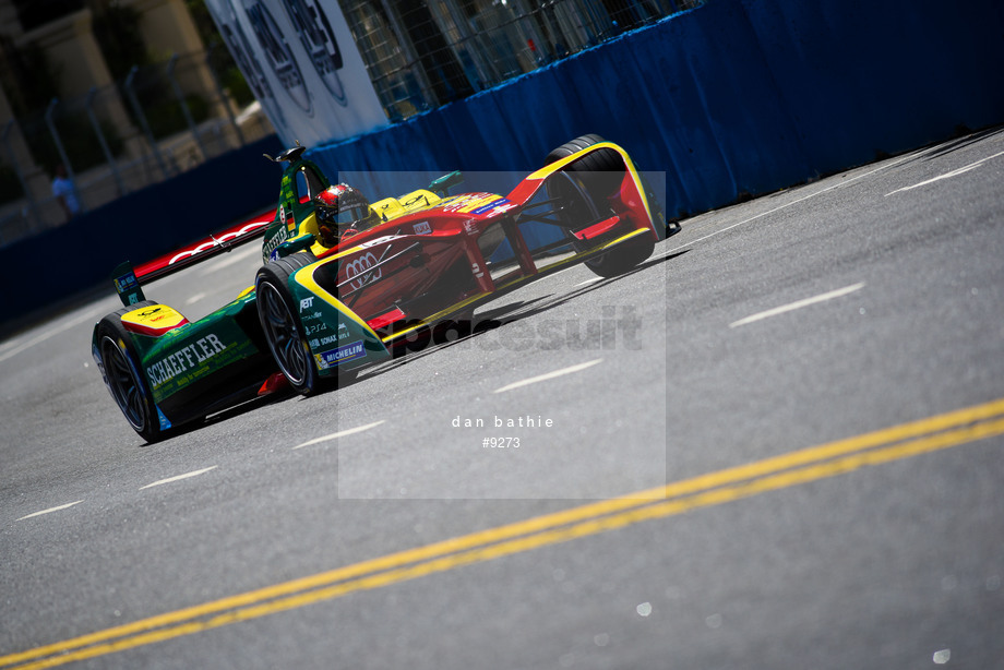 Spacesuit Collections Photo ID 9273, Dan Bathie, Buenos Aires ePrix, Argentina, 18/02/2017 12:41:28