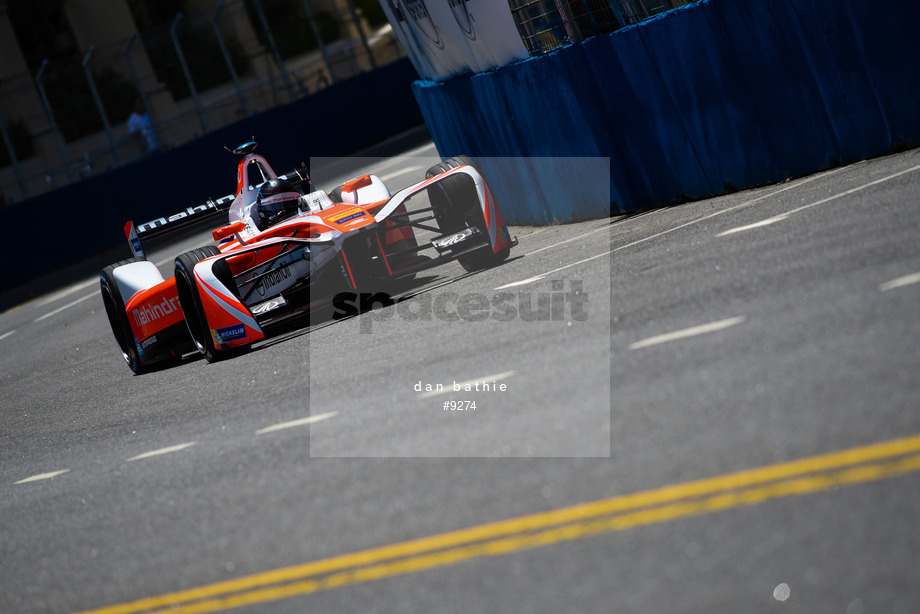 Spacesuit Collections Photo ID 9274, Dan Bathie, Buenos Aires ePrix, Argentina, 18/02/2017 12:41:42