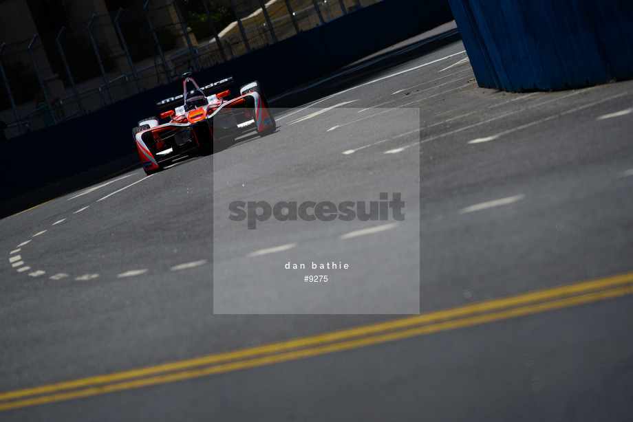 Spacesuit Collections Photo ID 9275, Dan Bathie, Buenos Aires ePrix, Argentina, 18/02/2017 12:42:55