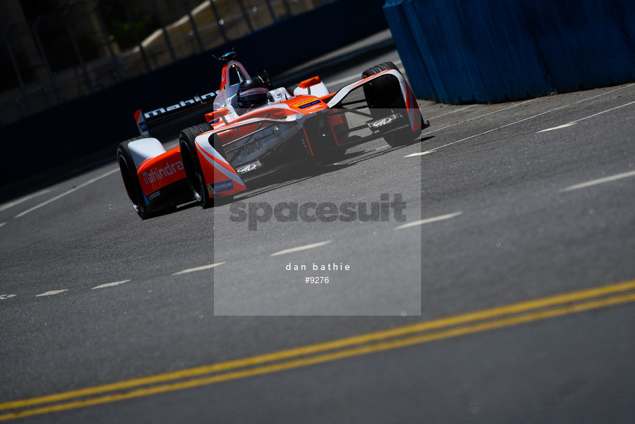 Spacesuit Collections Photo ID 9276, Dan Bathie, Buenos Aires ePrix, Argentina, 18/02/2017 12:42:56