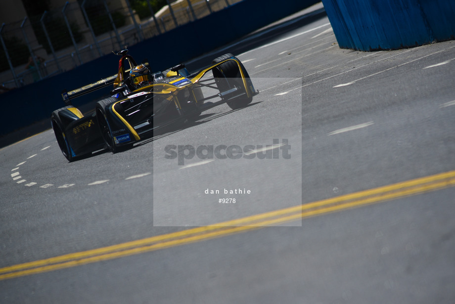 Spacesuit Collections Photo ID 9278, Dan Bathie, Buenos Aires ePrix, Argentina, 18/02/2017 12:43:23