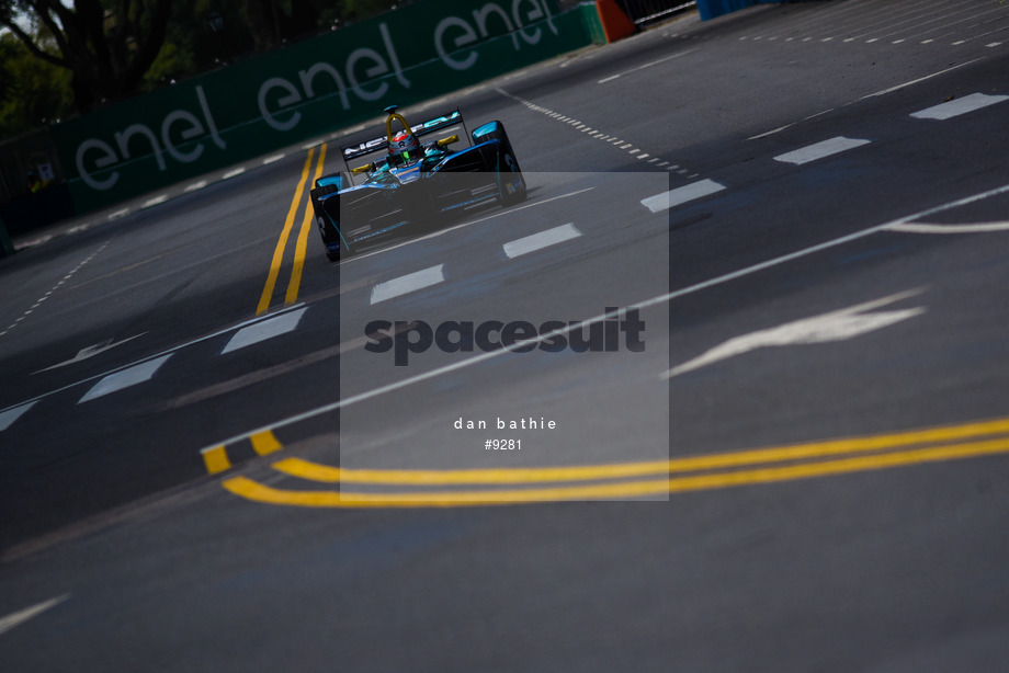 Spacesuit Collections Photo ID 9281, Dan Bathie, Buenos Aires ePrix, Argentina, 18/02/2017 12:57:19