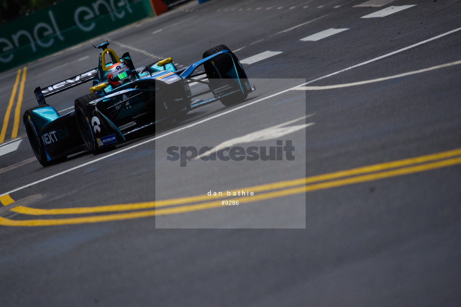 Spacesuit Collections Photo ID 9286, Dan Bathie, Buenos Aires ePrix, Argentina, 18/02/2017 12:59:44