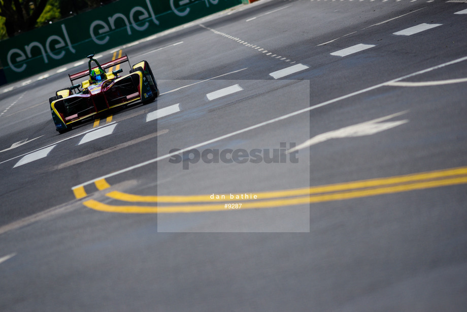 Spacesuit Collections Photo ID 9287, Dan Bathie, Buenos Aires ePrix, Argentina, 18/02/2017 13:01:29