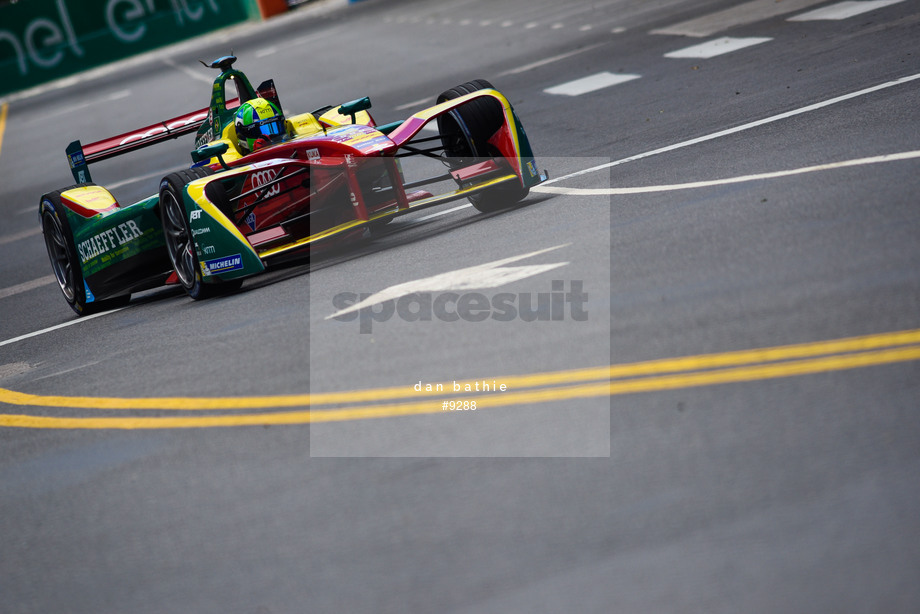 Spacesuit Collections Photo ID 9288, Dan Bathie, Buenos Aires ePrix, Argentina, 18/02/2017 13:01:30