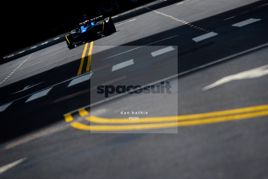 Spacesuit Collections Photo ID 9290, Dan Bathie, Buenos Aires ePrix, Argentina, 18/02/2017 13:03:22