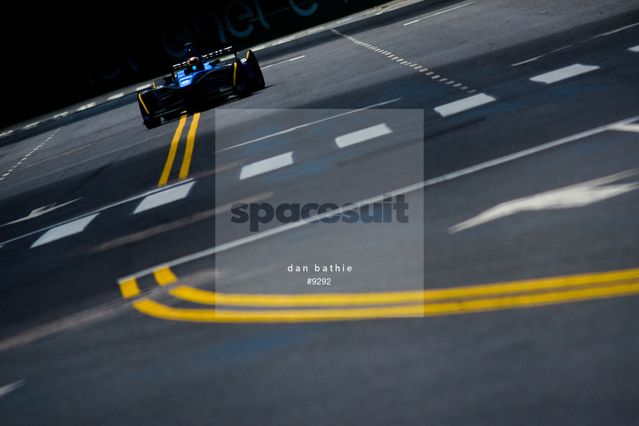 Spacesuit Collections Photo ID 9292, Dan Bathie, Buenos Aires ePrix, Argentina, 18/02/2017 13:04:35