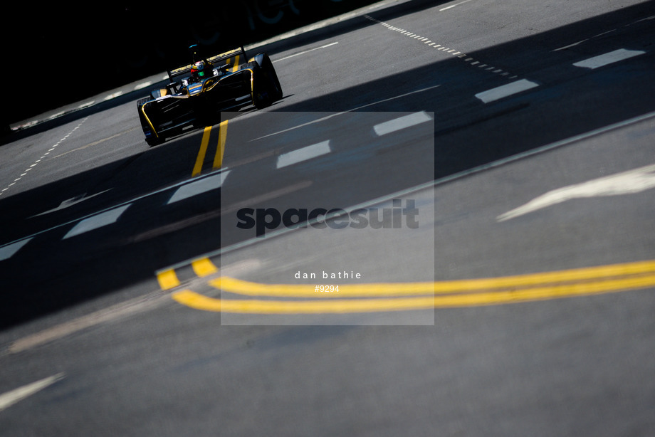 Spacesuit Collections Photo ID 9294, Dan Bathie, Buenos Aires ePrix, Argentina, 18/02/2017 13:05:26