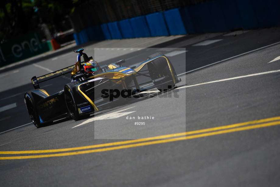 Spacesuit Collections Photo ID 9295, Dan Bathie, Buenos Aires ePrix, Argentina, 18/02/2017 13:05:28